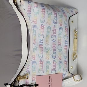 JUICY COUTURE.. Purse